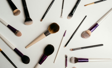 Brushes