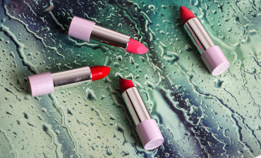 lipstick